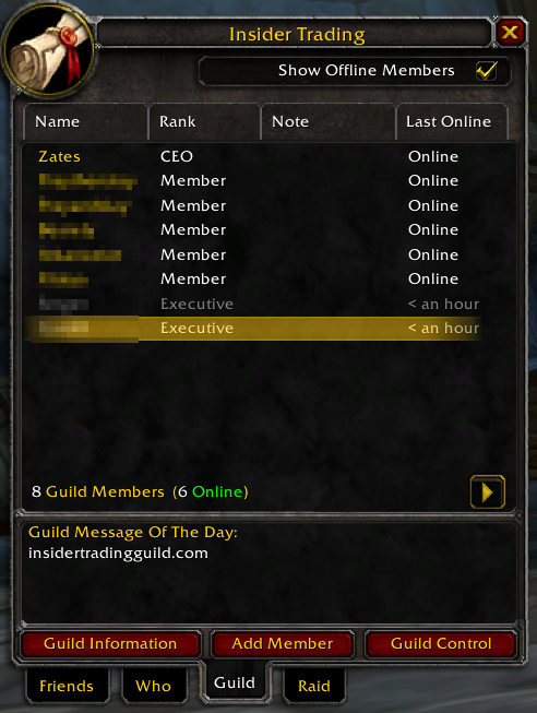 hardcore_article.png