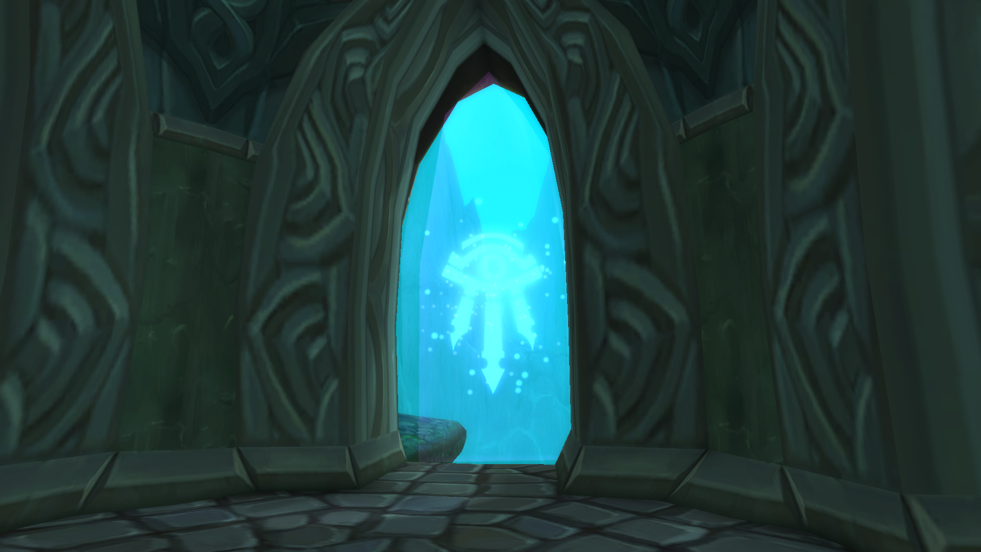 Hunt thumbnail