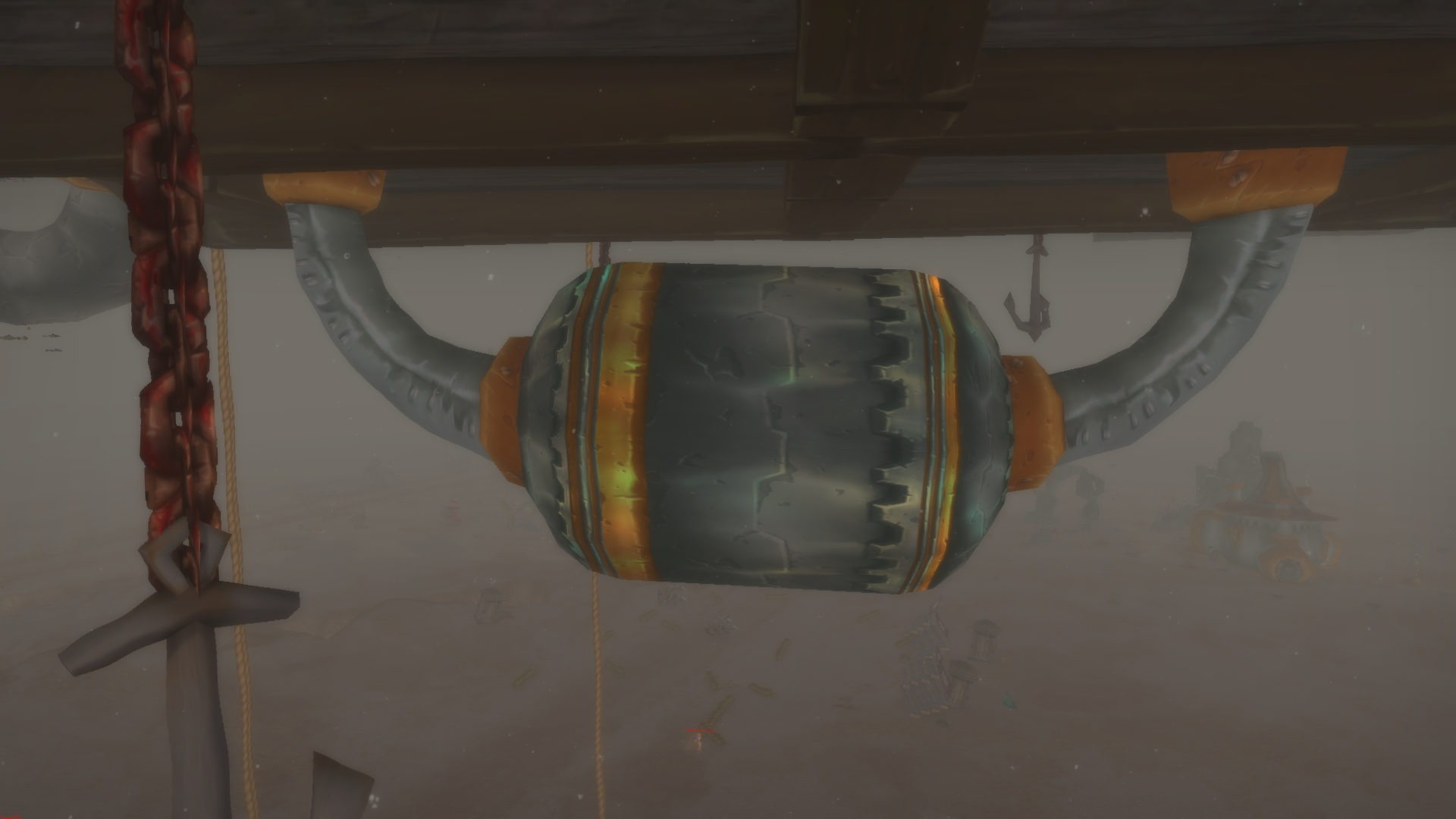 Hunt thumbnail