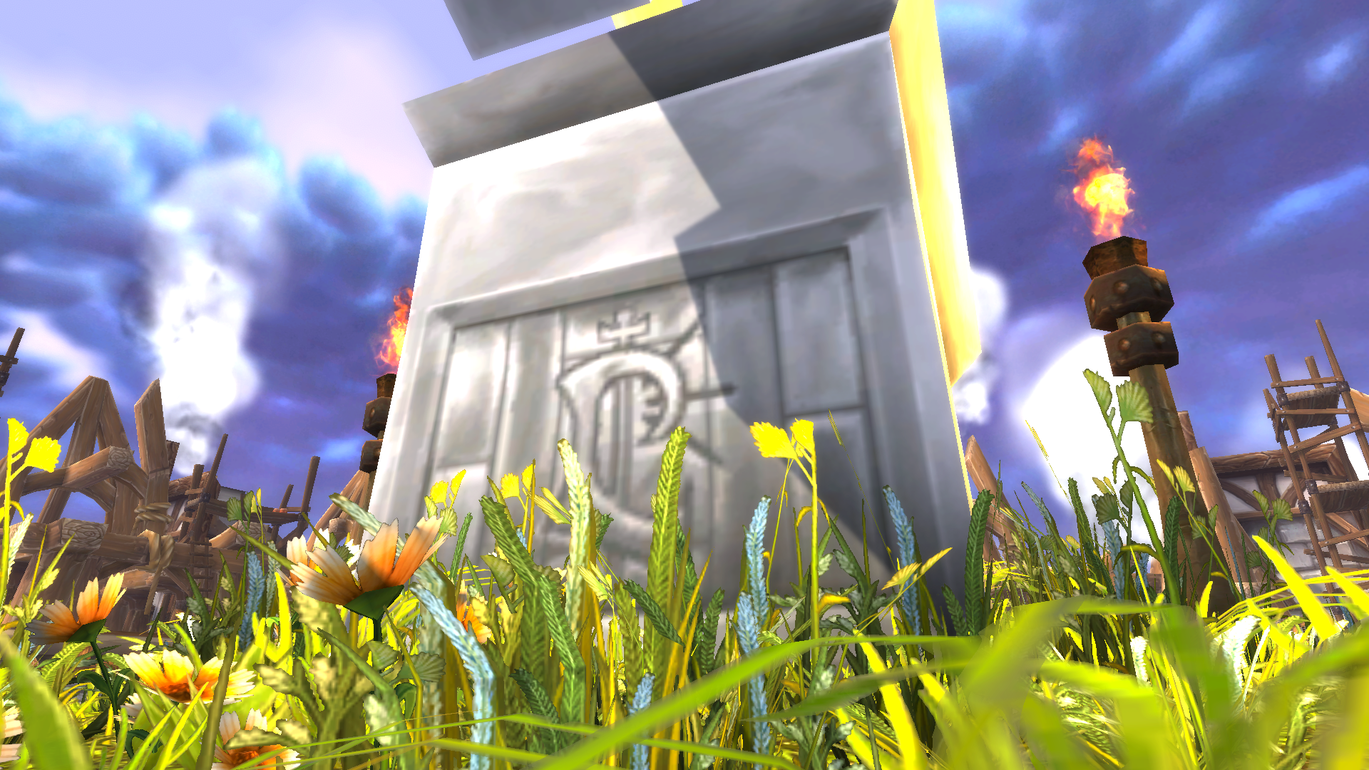 Hunt thumbnail