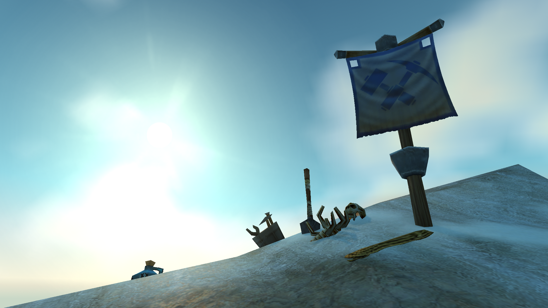 Hunt thumbnail