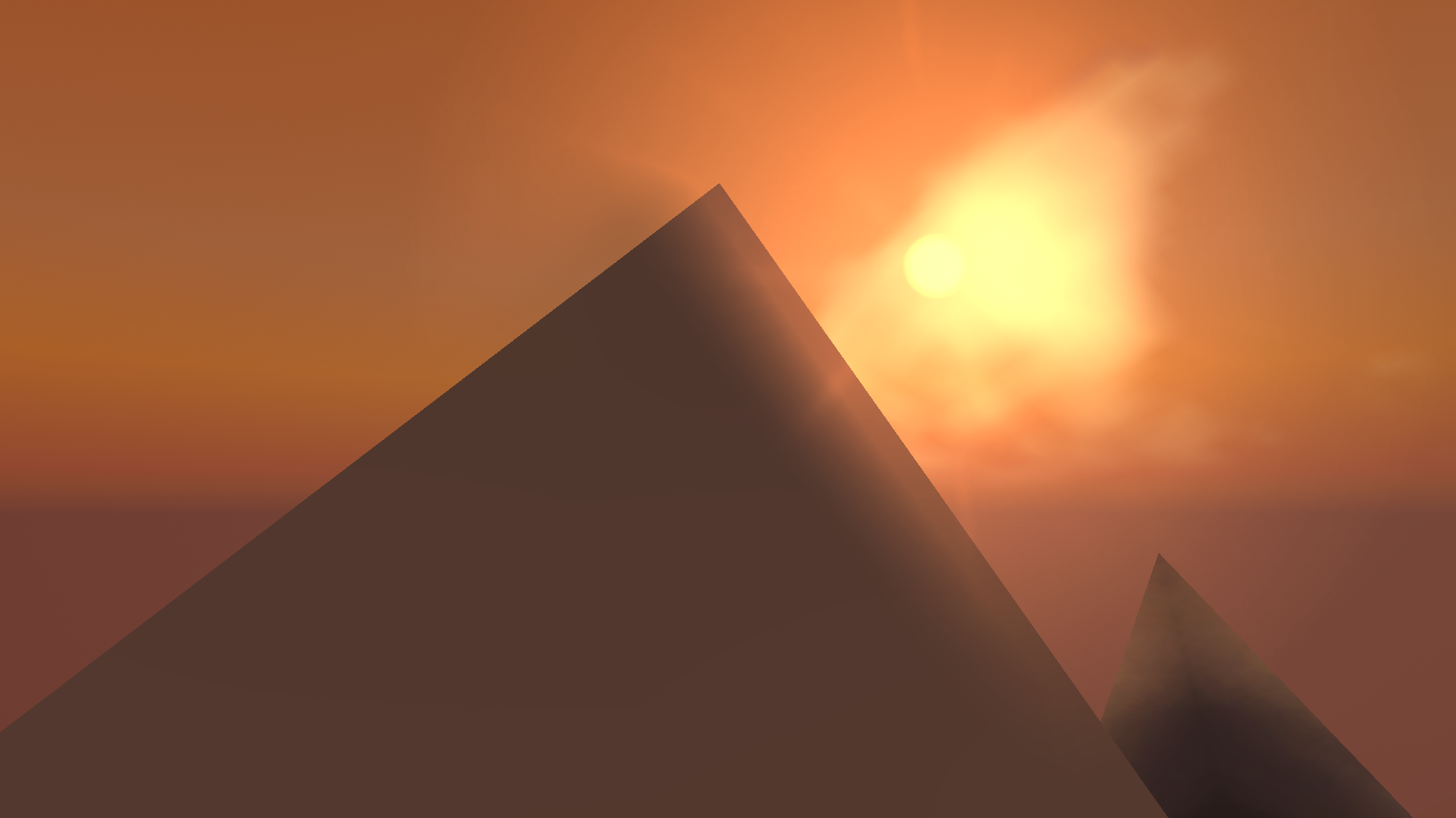 Hunt thumbnail